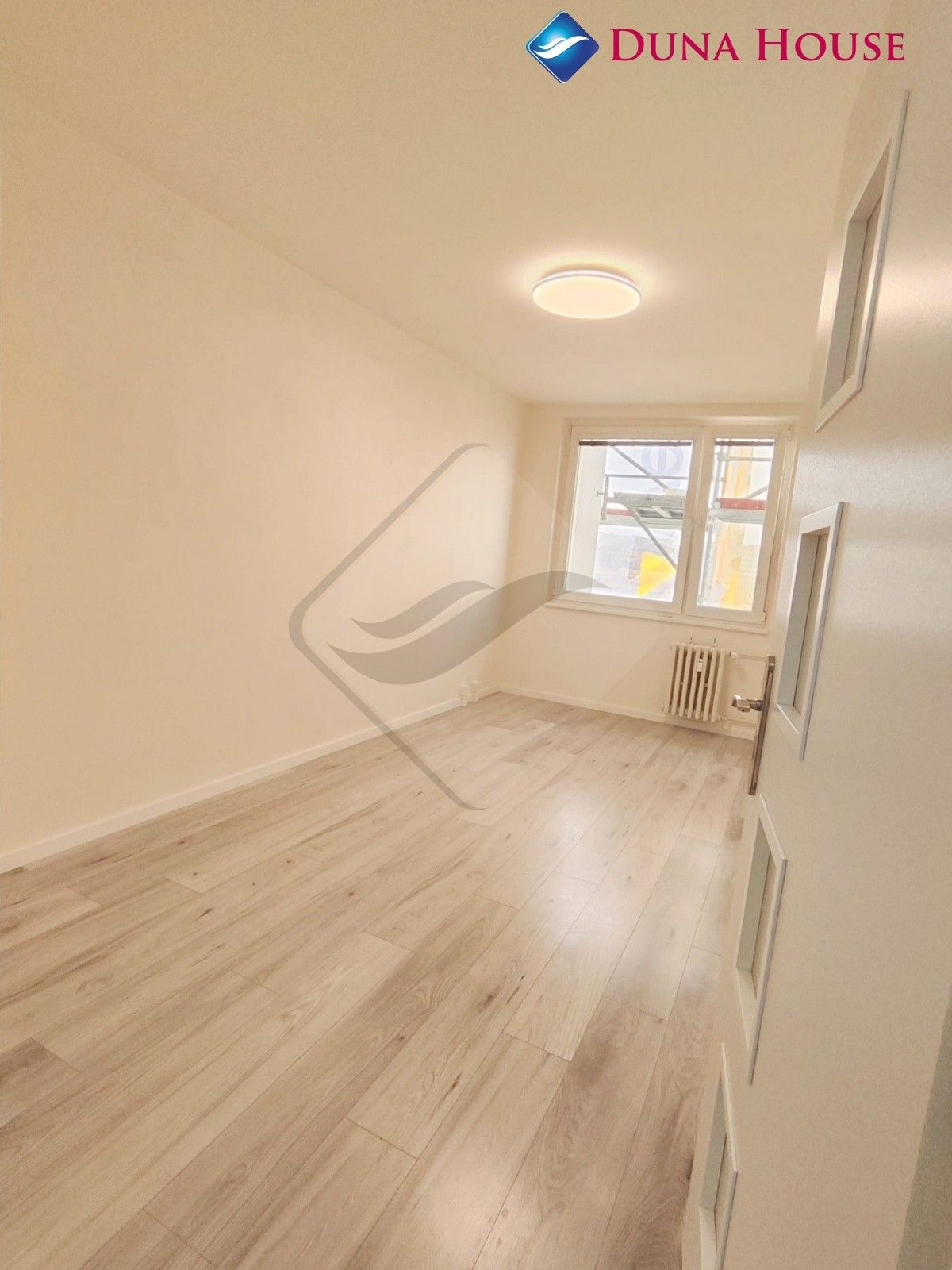 Prodej bytu 2+1 43 m² - foto 6