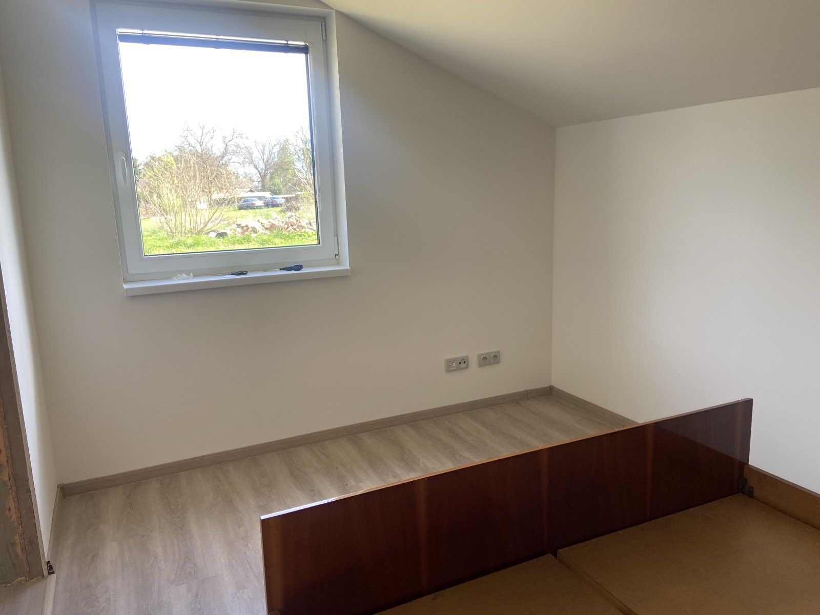 Prodej domu 112 m² - foto 4
