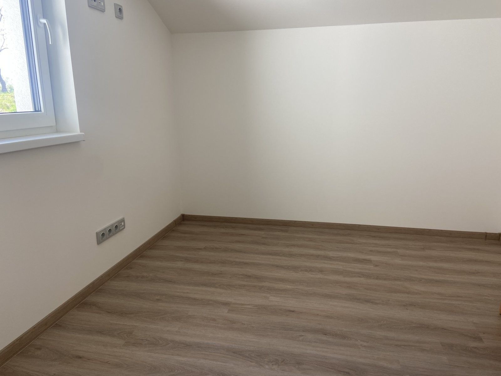 Prodej domu 112 m² - foto 7
