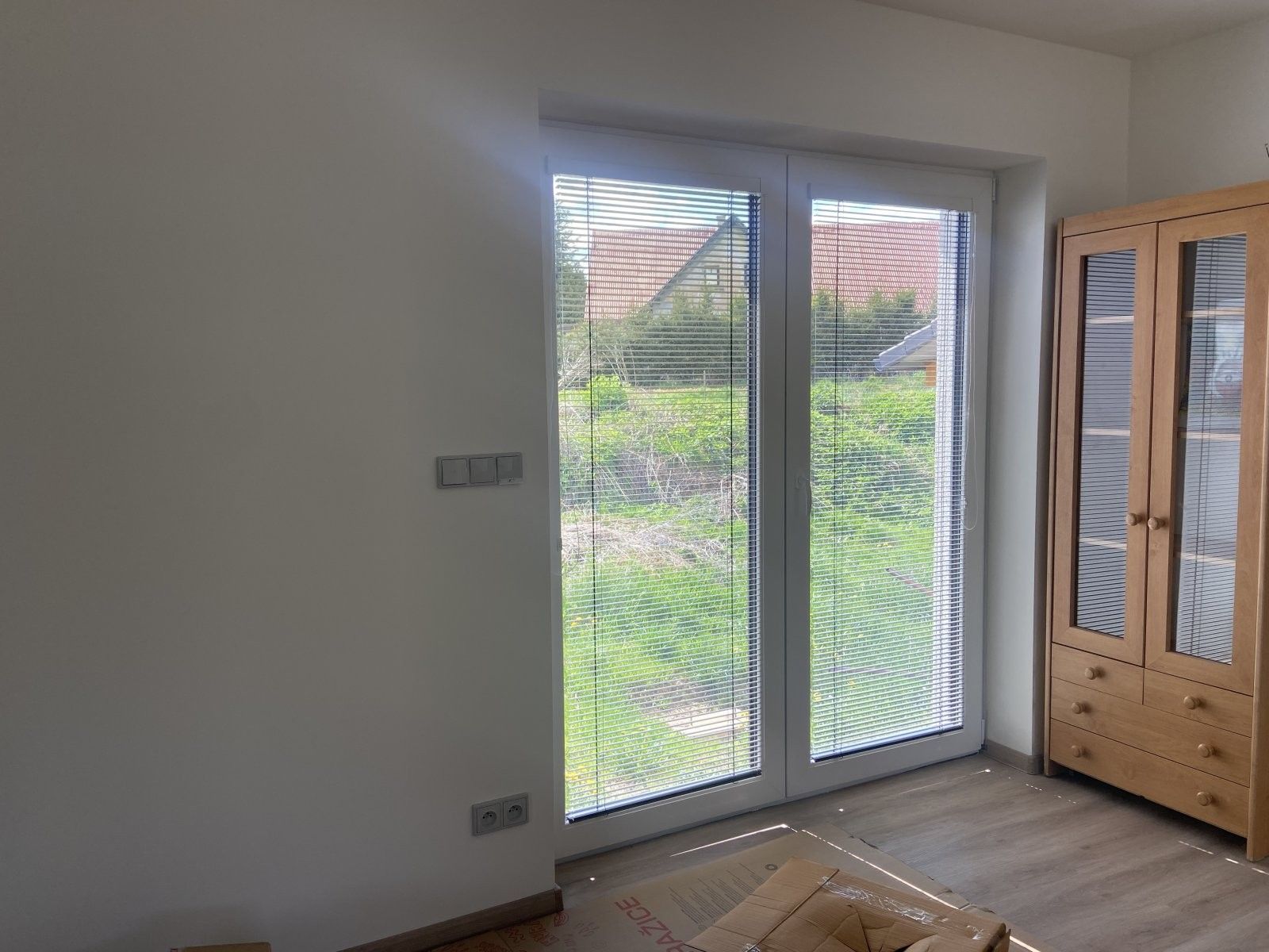 Prodej domu 112 m² - foto 5
