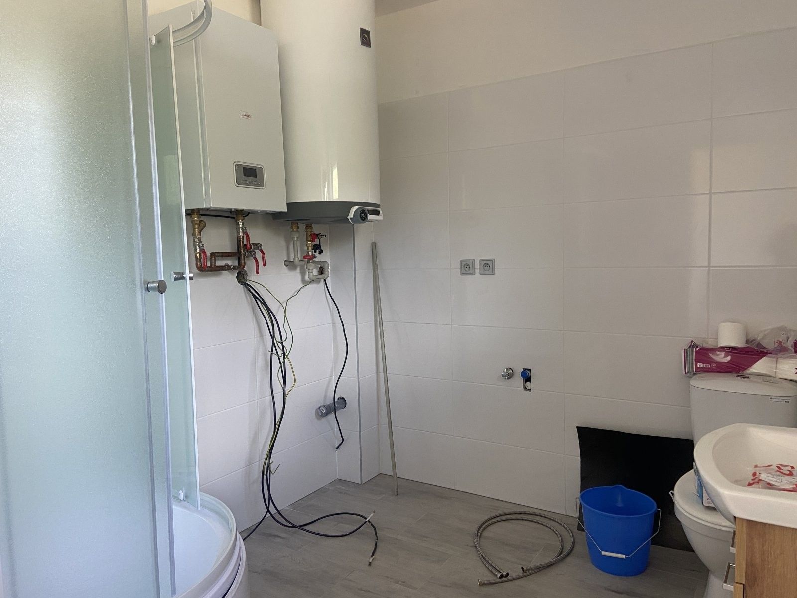 Prodej domu 112 m² - foto 6