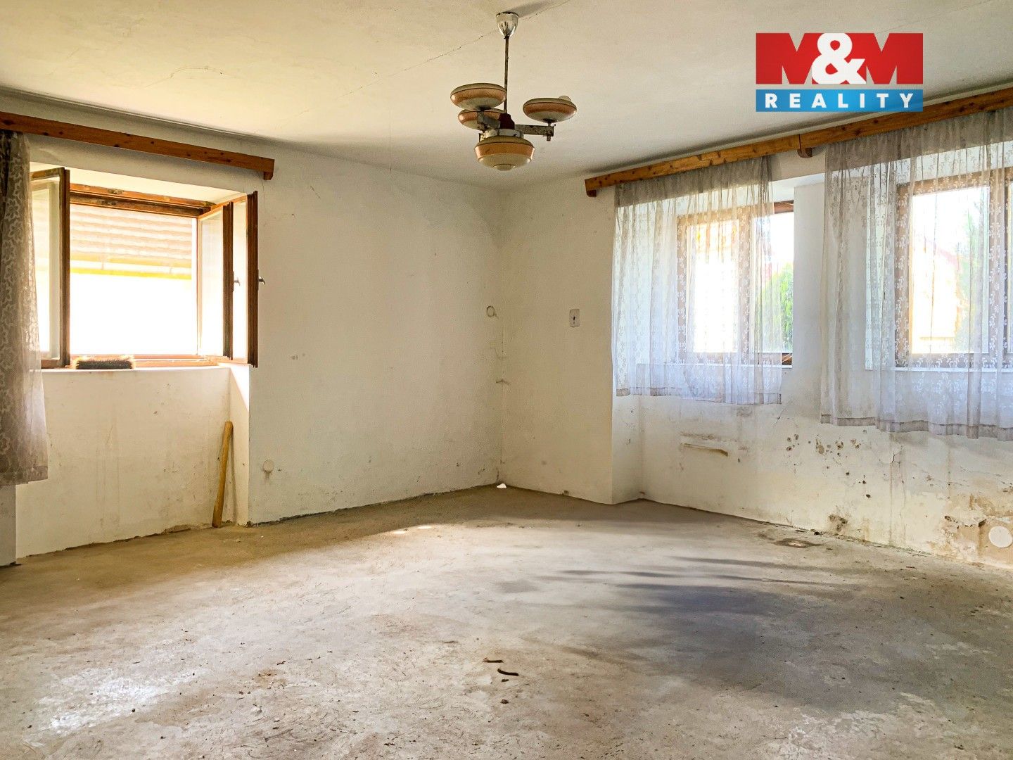 Prodej domu 350 m² - foto 3