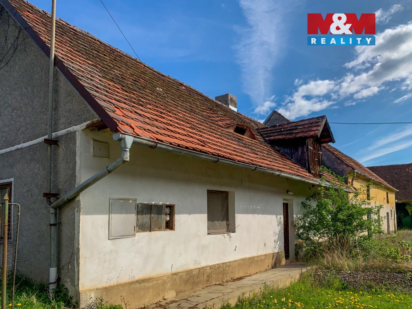 Prodej domu 350 m² - foto 6