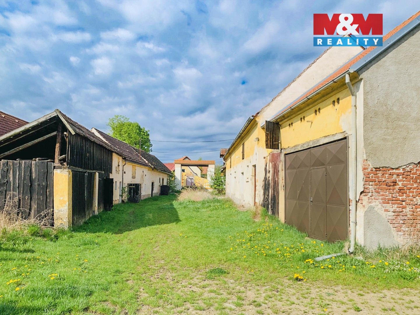 Prodej domu 350 m² - foto 7