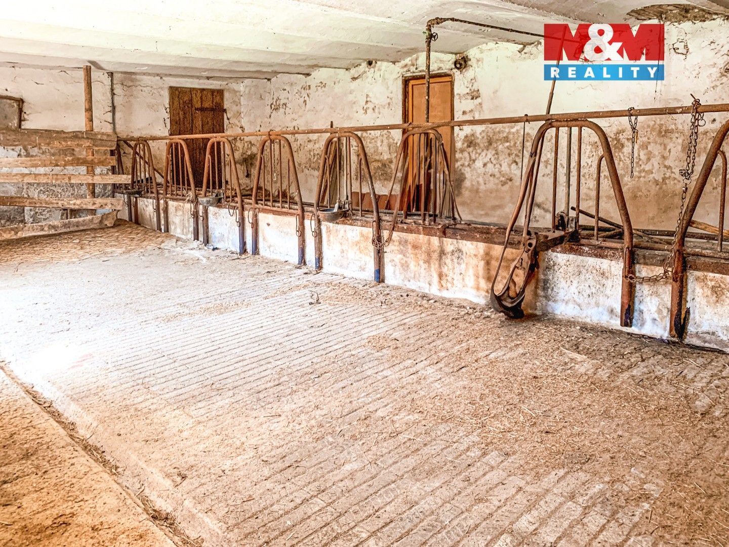 Prodej domu 350 m² - foto 11
