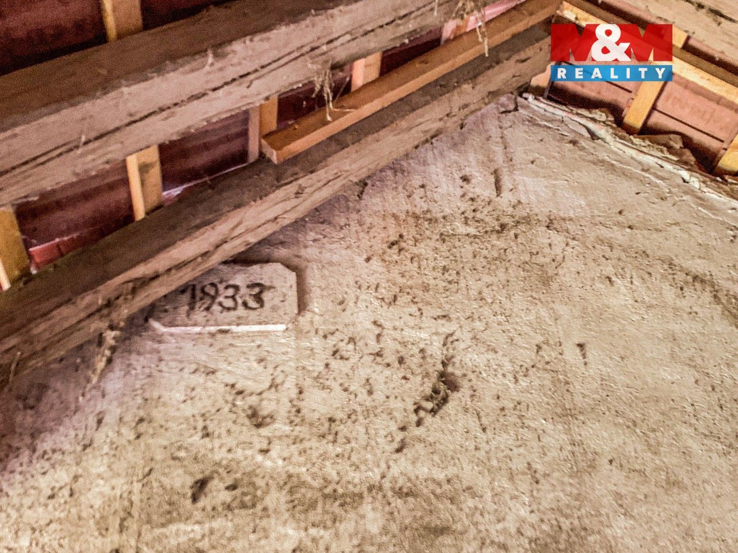 Prodej domu 350 m² - foto 12