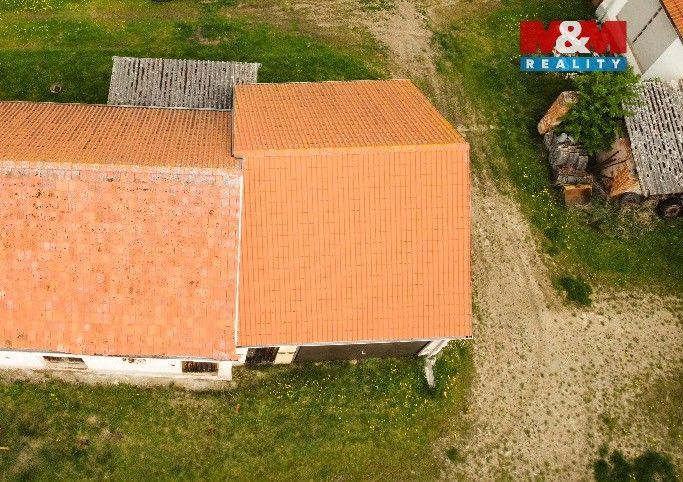 Prodej domu 350 m² - foto 15