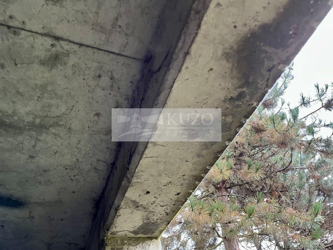 Prodej pozemku 1160 m² - foto 19