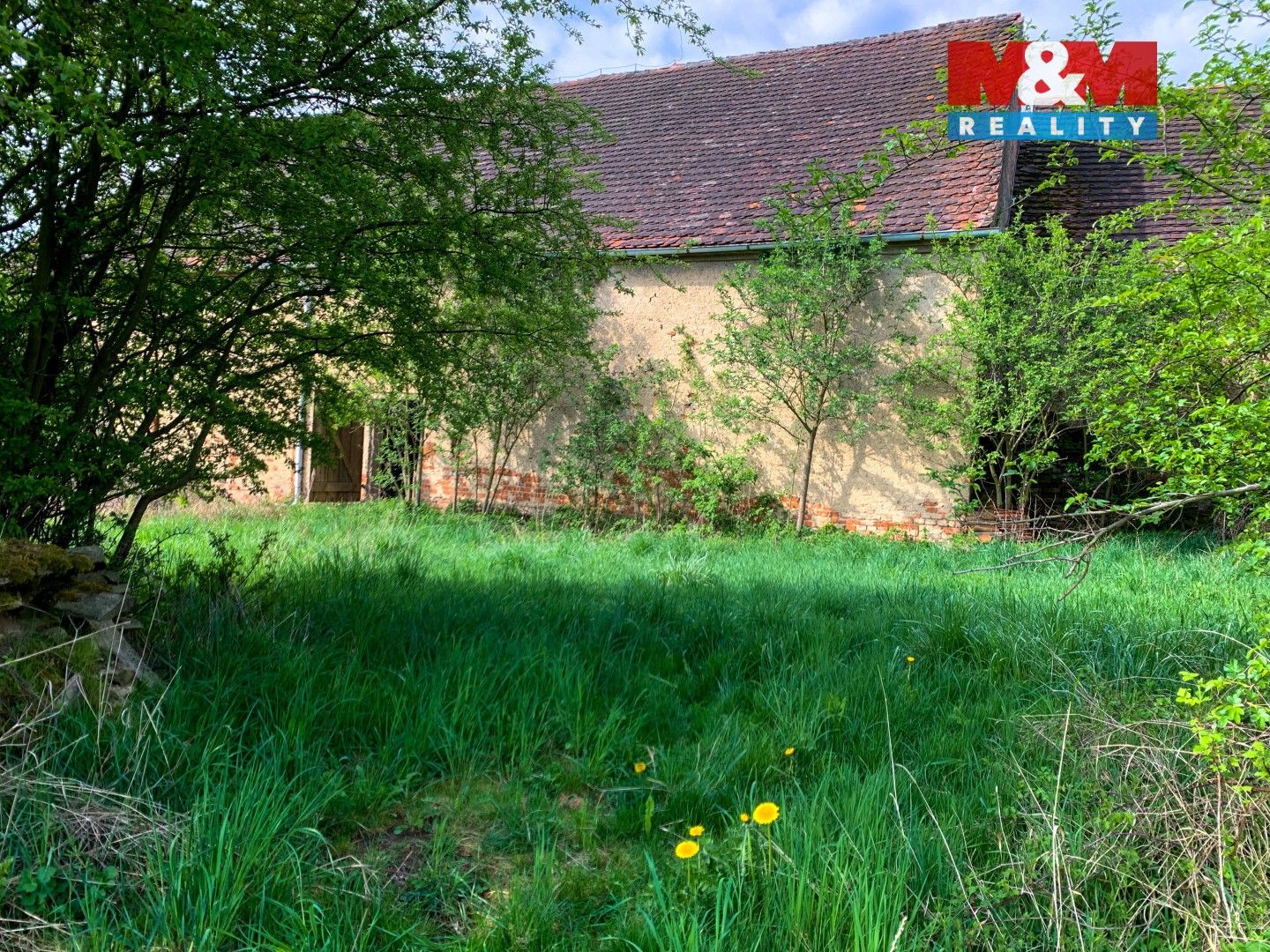 Prodej domu 350 m² - foto 16