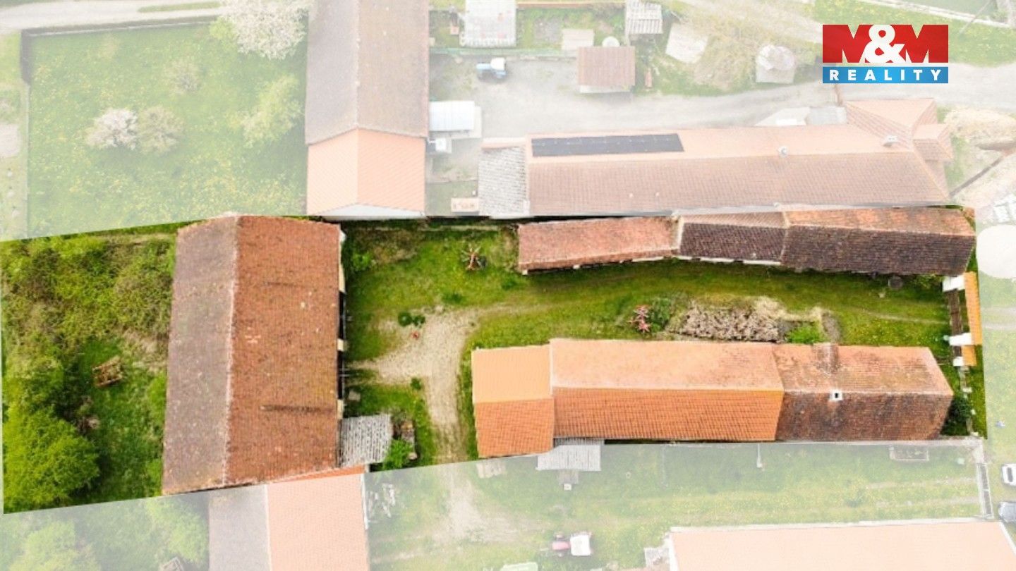 Prodej domu 350 m² - foto 18