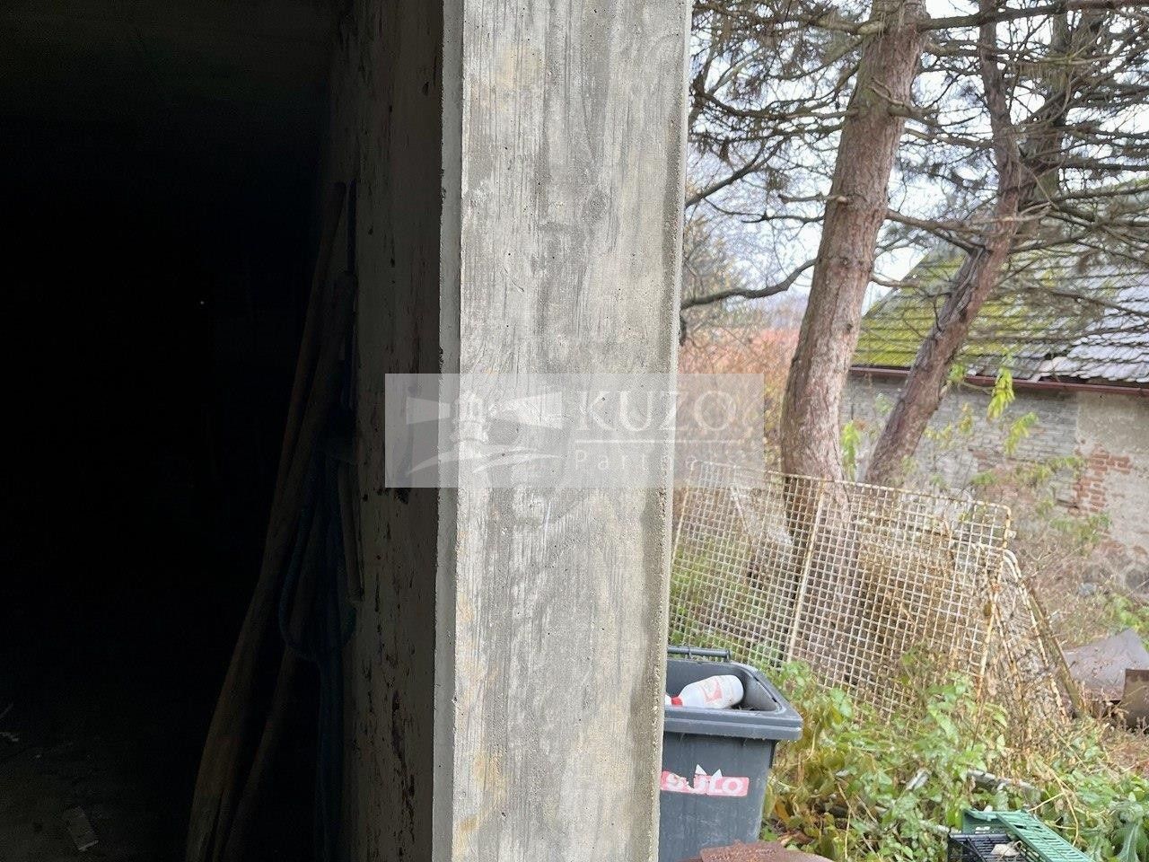 Prodej pozemku 1160 m² - foto 18