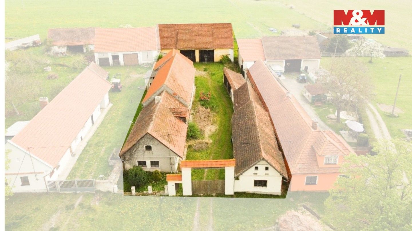 Prodej domu 350 m² - foto 19