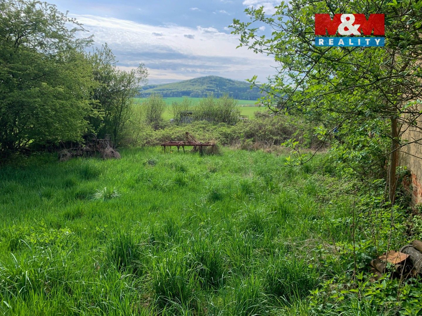 Prodej domu 350 m² - foto 17
