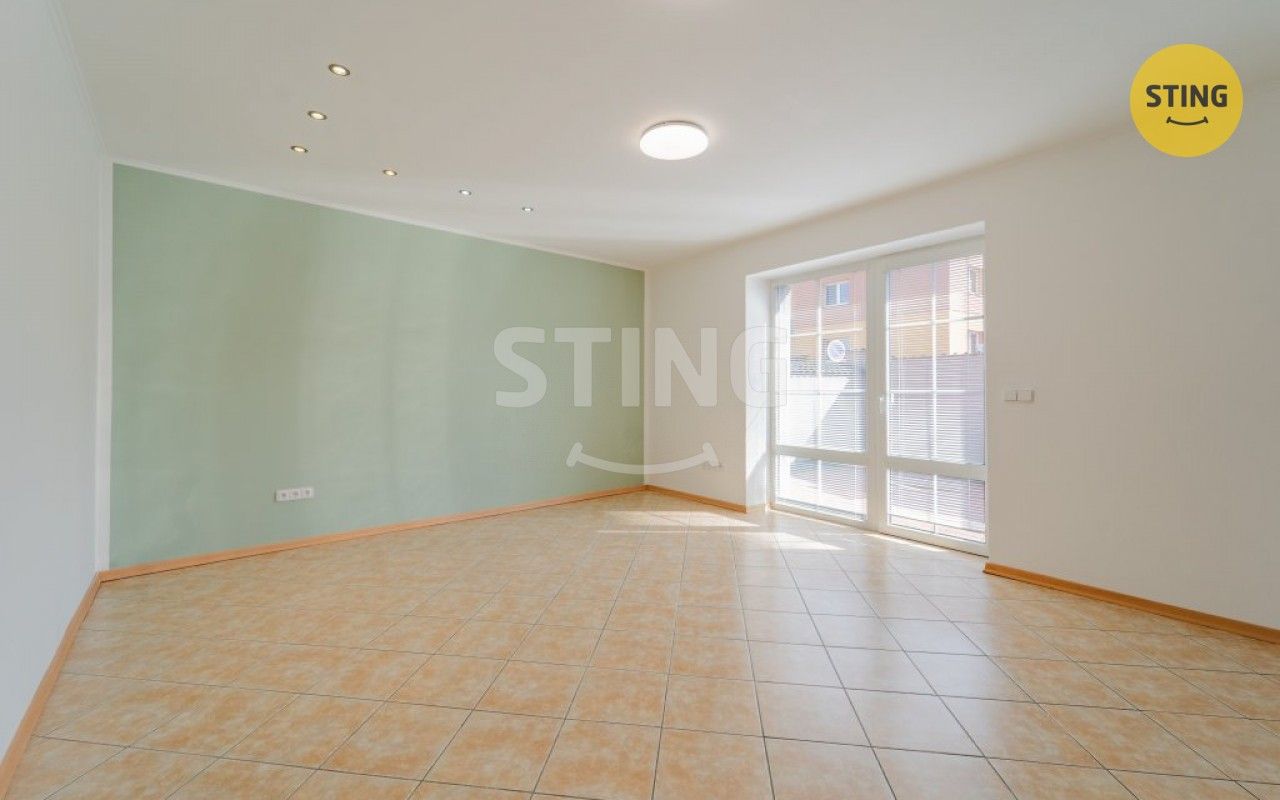 Prodej bytu 4+kk 114 m² - foto 5