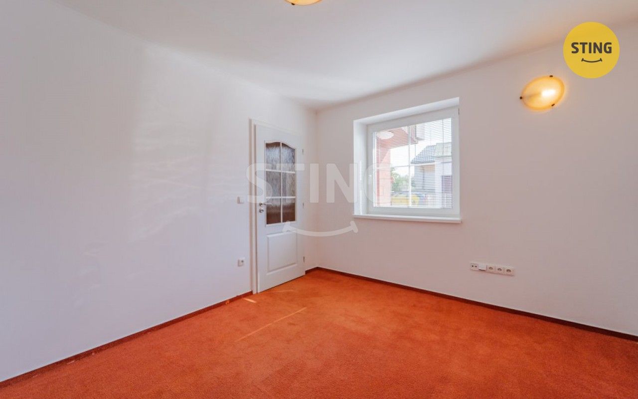 Prodej bytu 4+kk 114 m² - foto 9