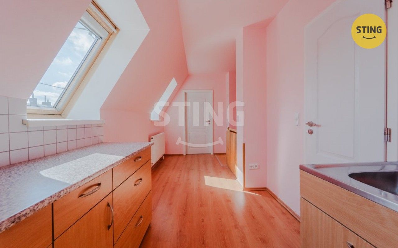 Prodej bytu 4+kk 114 m² - foto 14