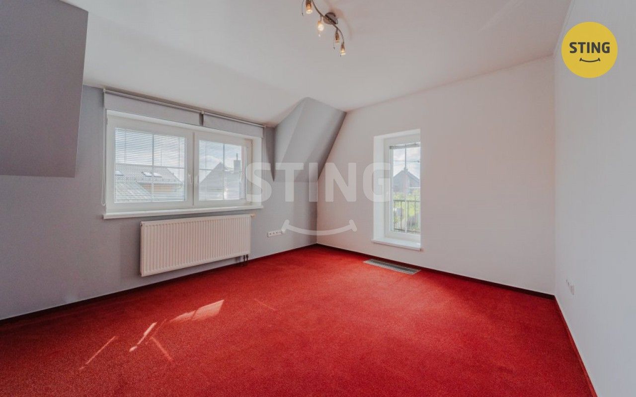 Prodej bytu 4+kk 114 m² - foto 15