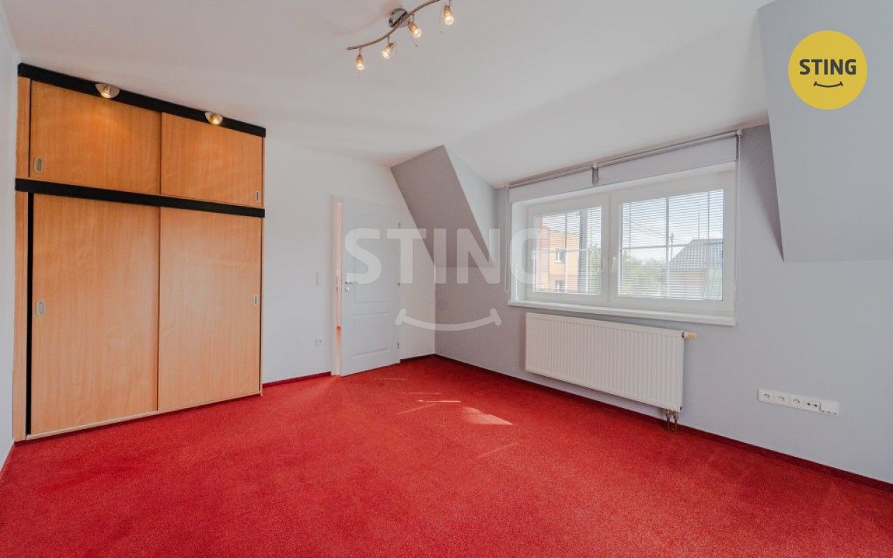 Prodej bytu 4+kk 114 m² - foto 16