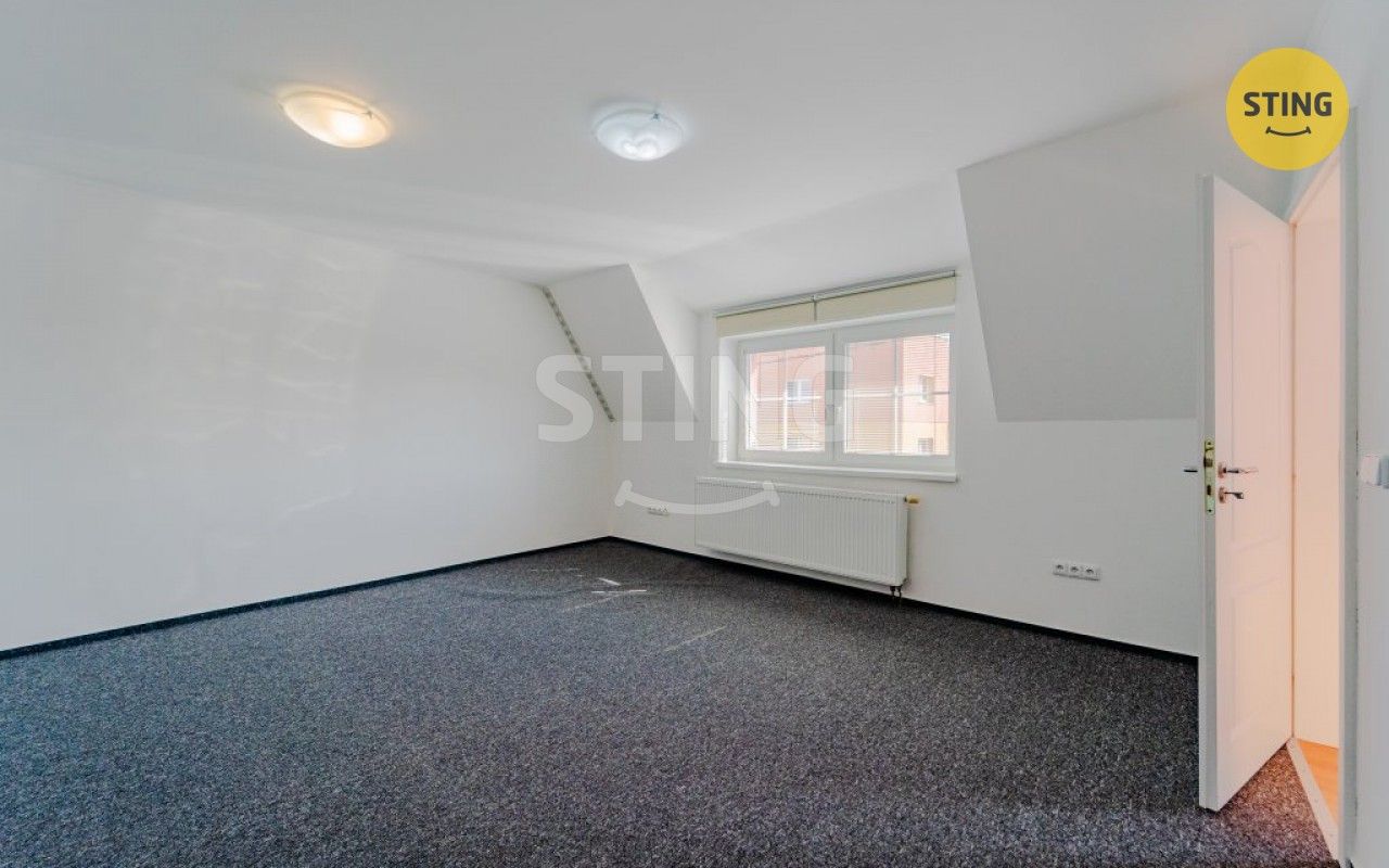 Prodej bytu 4+kk 114 m² - foto 17