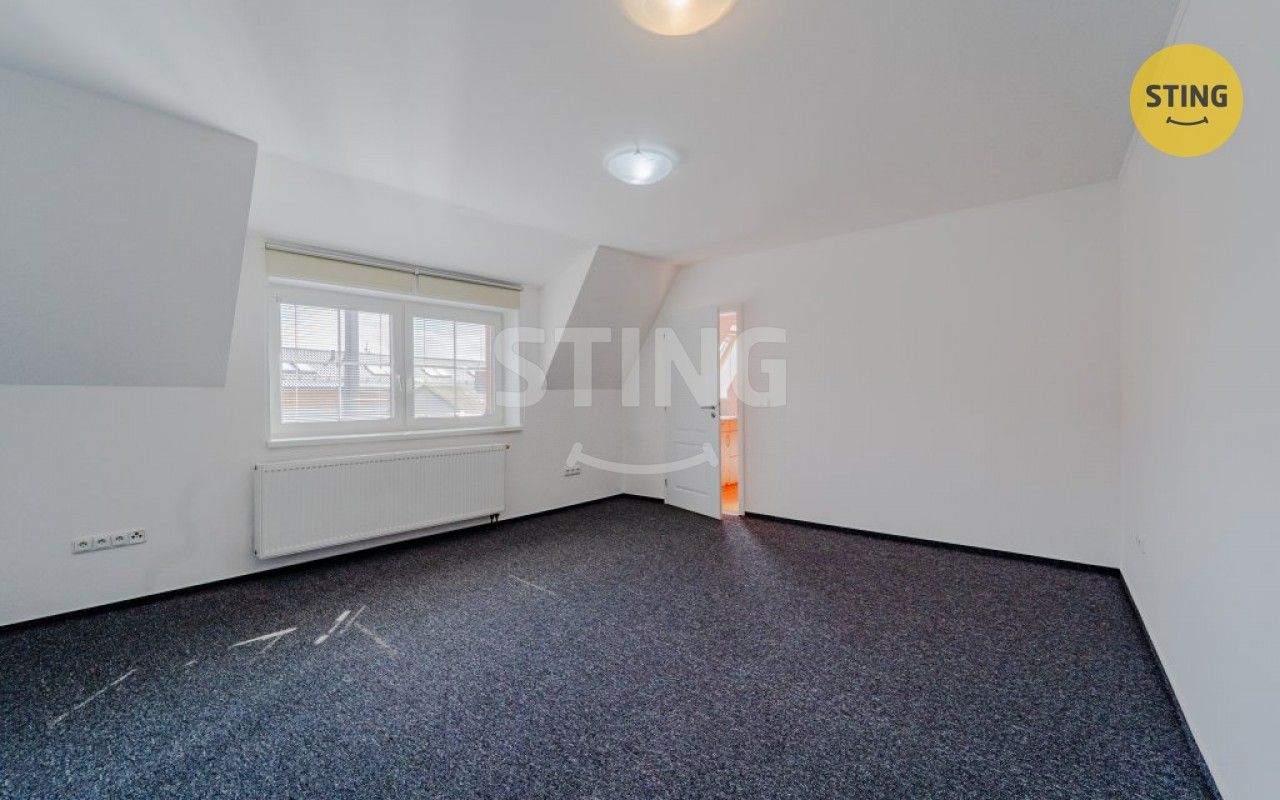Prodej bytu 4+kk 114 m² - foto 18