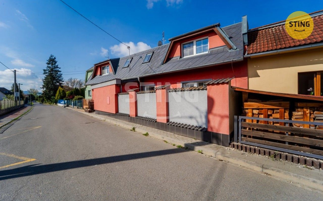 Prodej bytu 4+kk 114 m² - foto 23