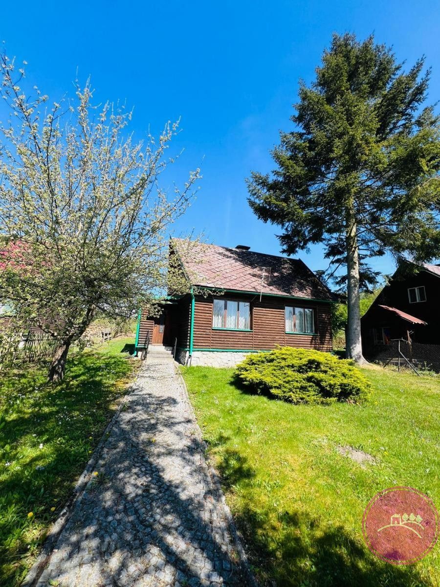 Prodej domu 68 m² - foto 2