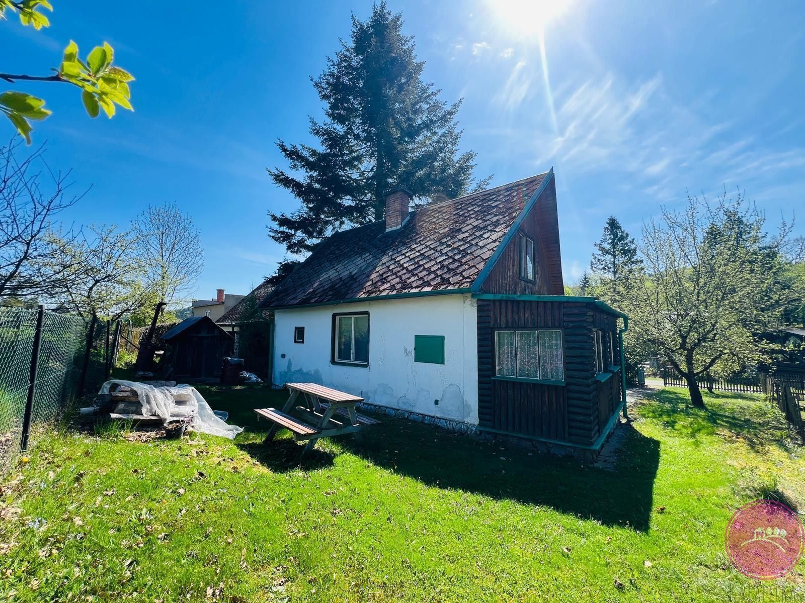 Prodej domu 68 m² - foto 5