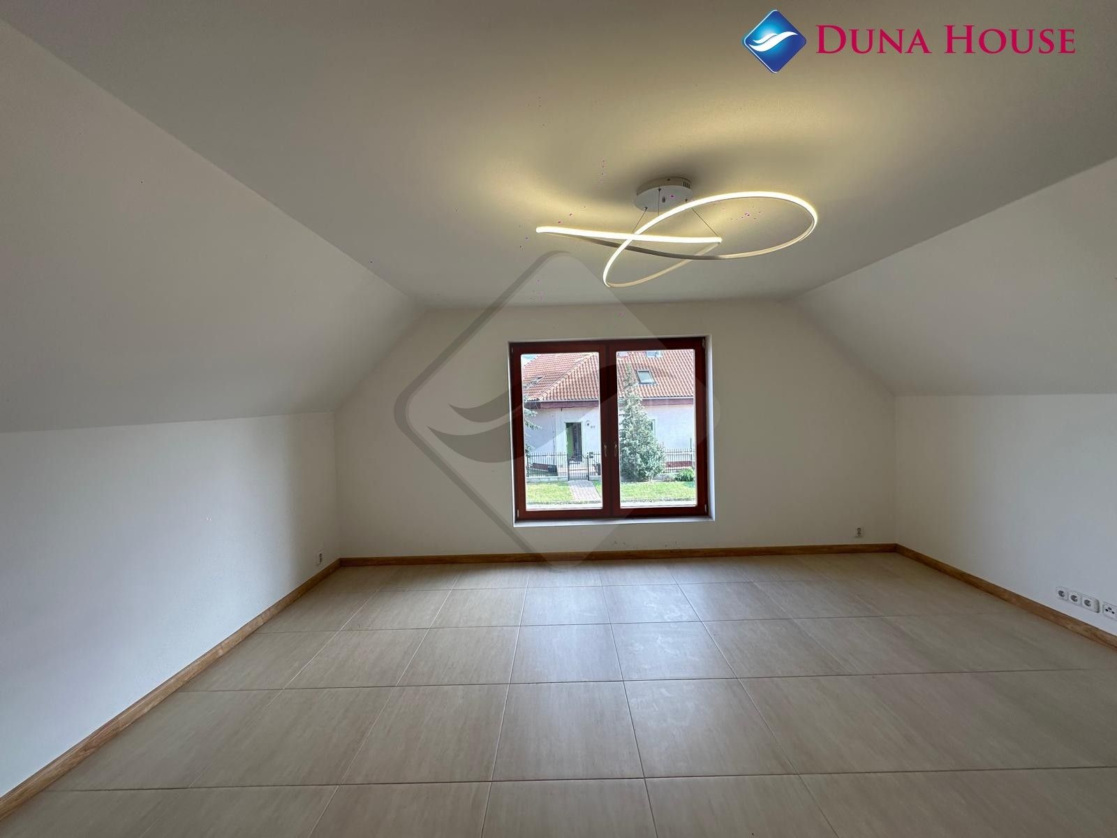 Prodej bytu 3+kk 84 m² - foto 4