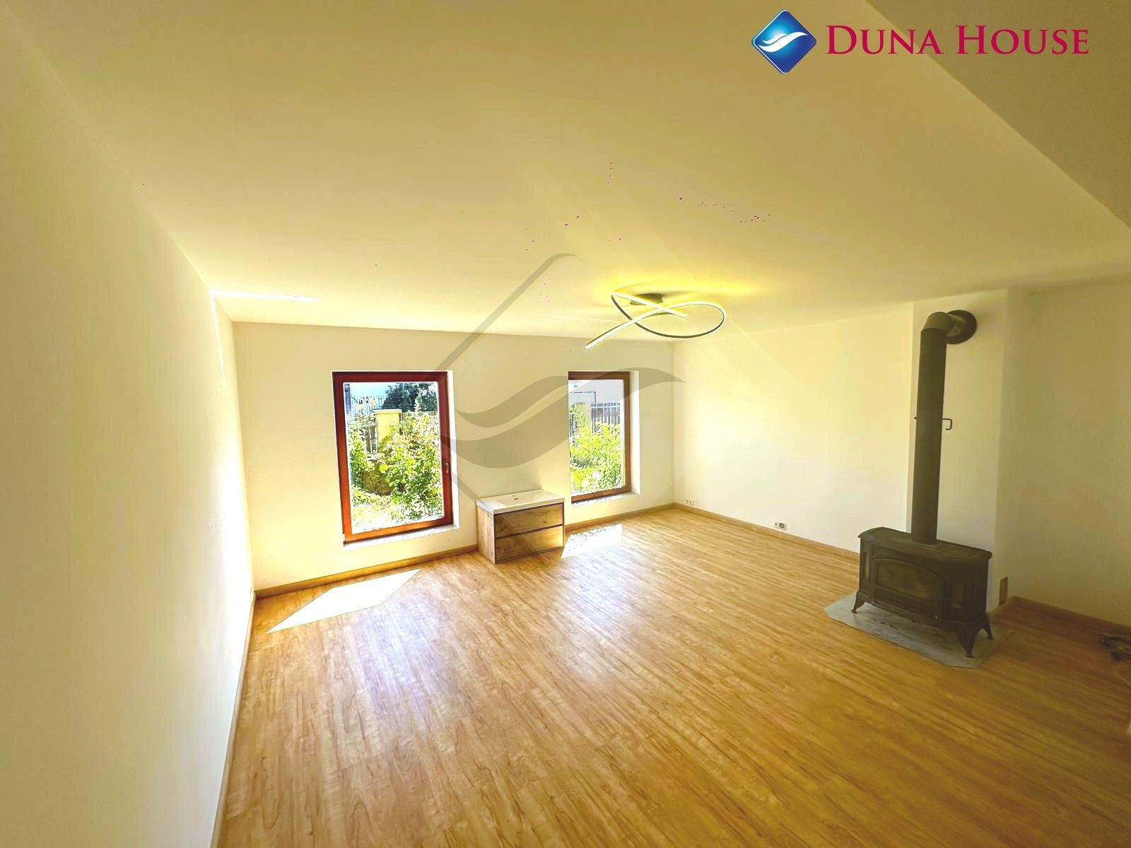Prodej bytu 3+kk 84 m² - foto 3
