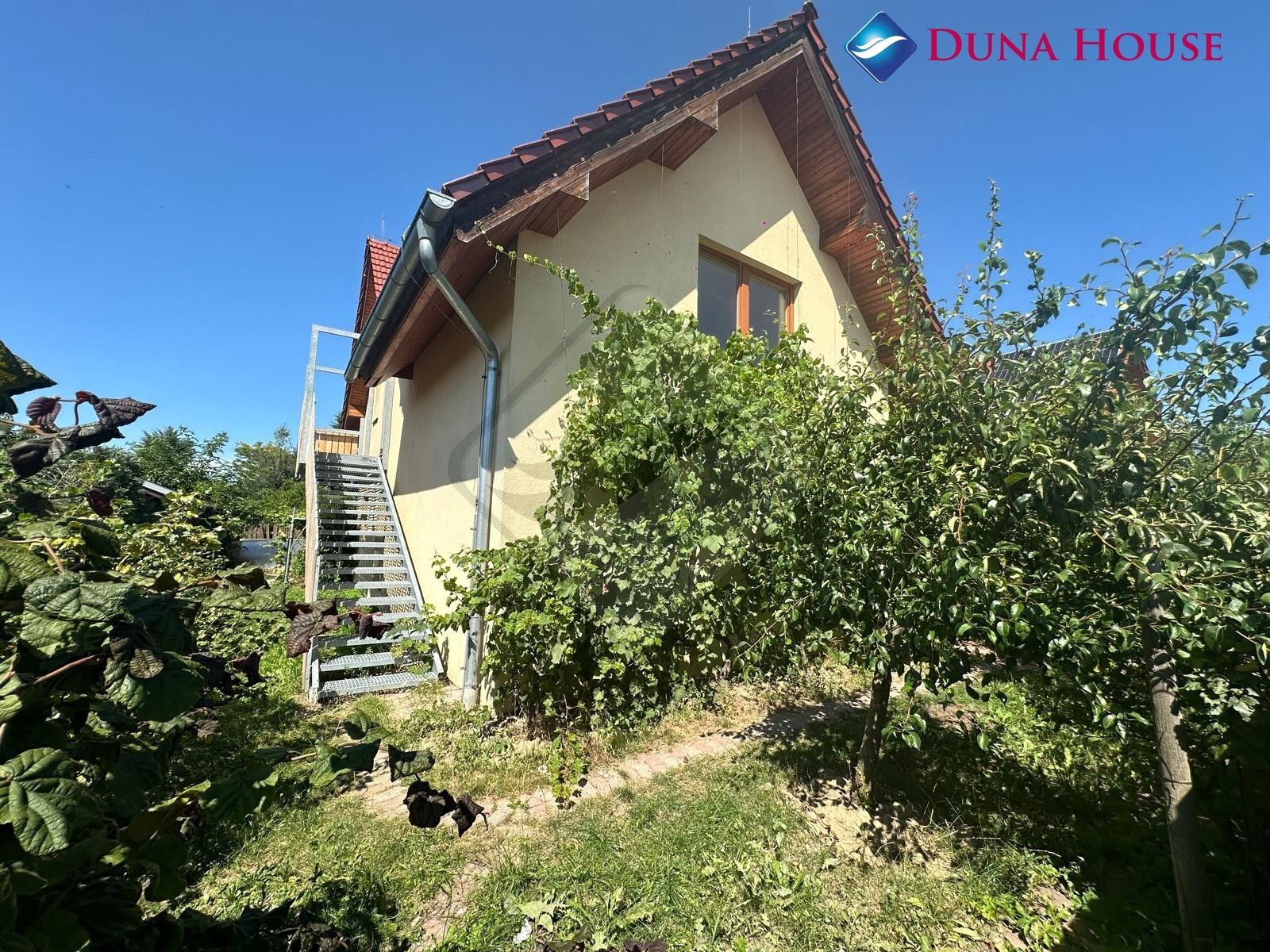 Prodej bytu 3+kk 84 m² - foto 6