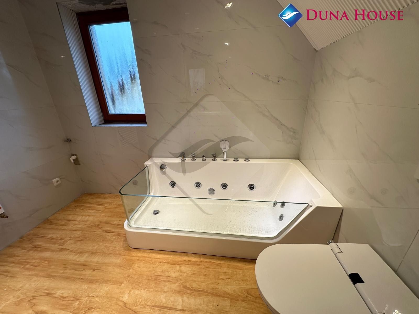 Prodej bytu 3+kk 84 m² - foto 5