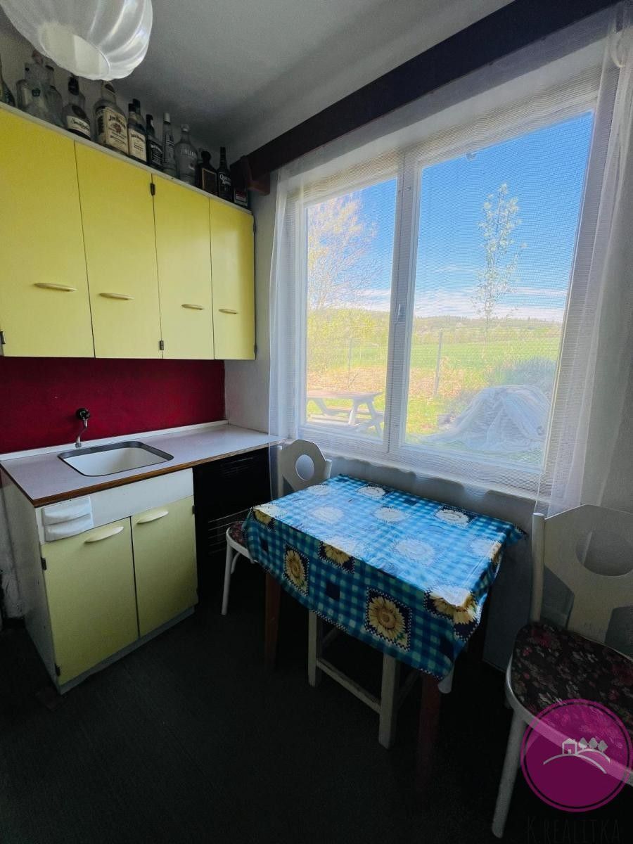 Prodej domu 68 m² - foto 13