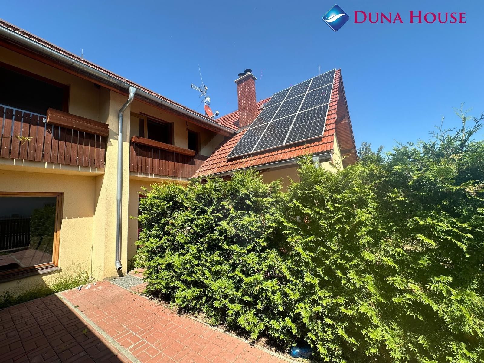 Prodej bytu 3+kk 84 m² - foto 8
