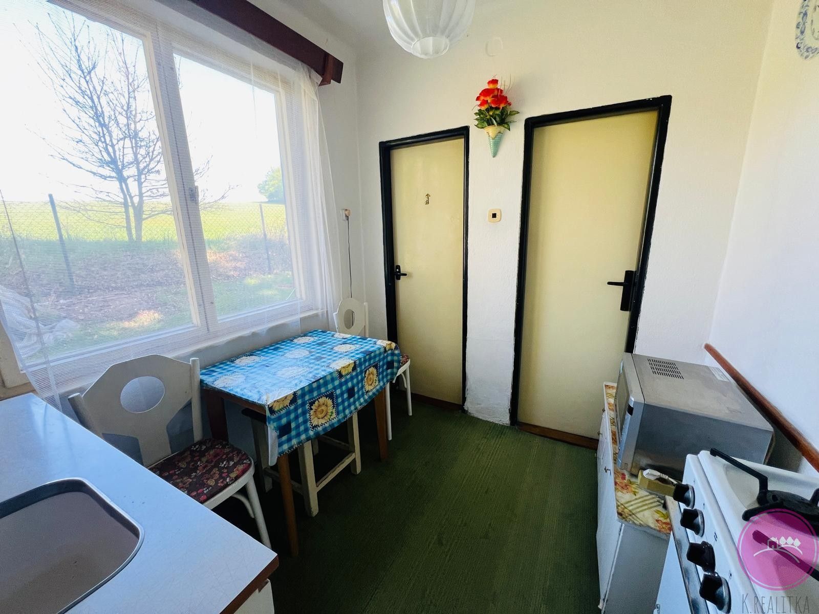 Prodej domu 68 m² - foto 14