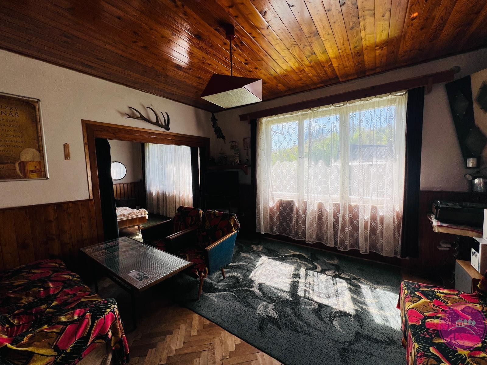 Prodej domu 68 m² - foto 10