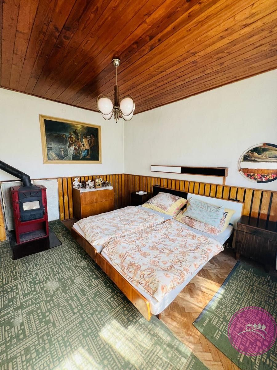 Prodej domu 68 m² - foto 11