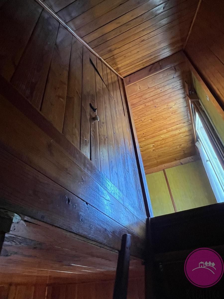 Prodej domu 68 m² - foto 16