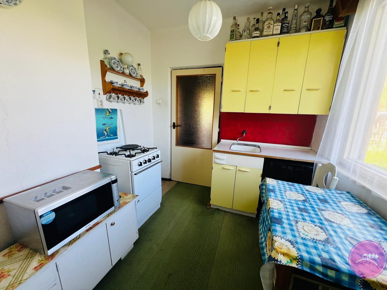 Prodej domu 68 m² - foto 12