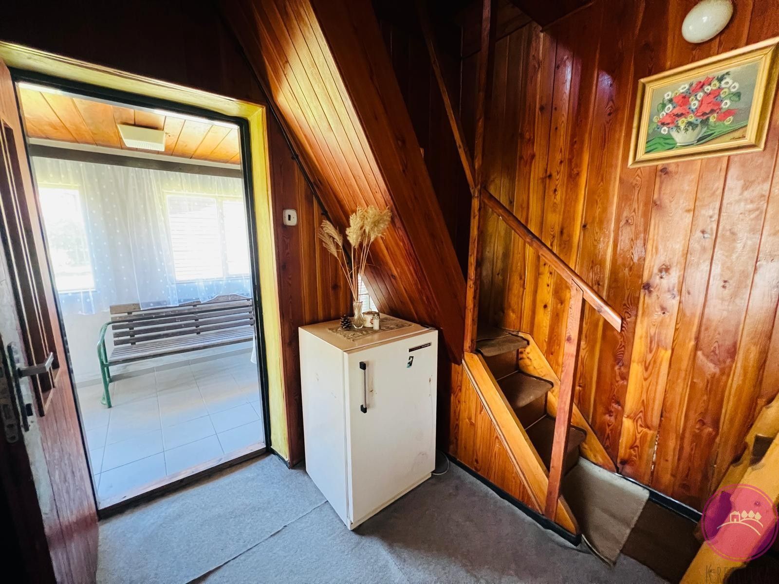 Prodej domu 68 m² - foto 15