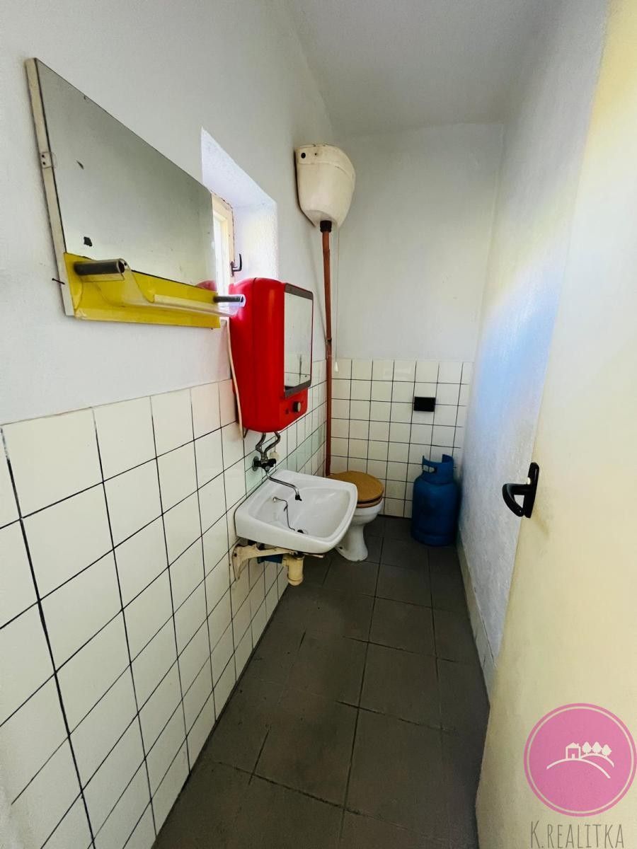 Prodej domu 68 m² - foto 20