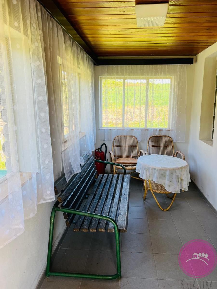 Prodej domu 68 m² - foto 23