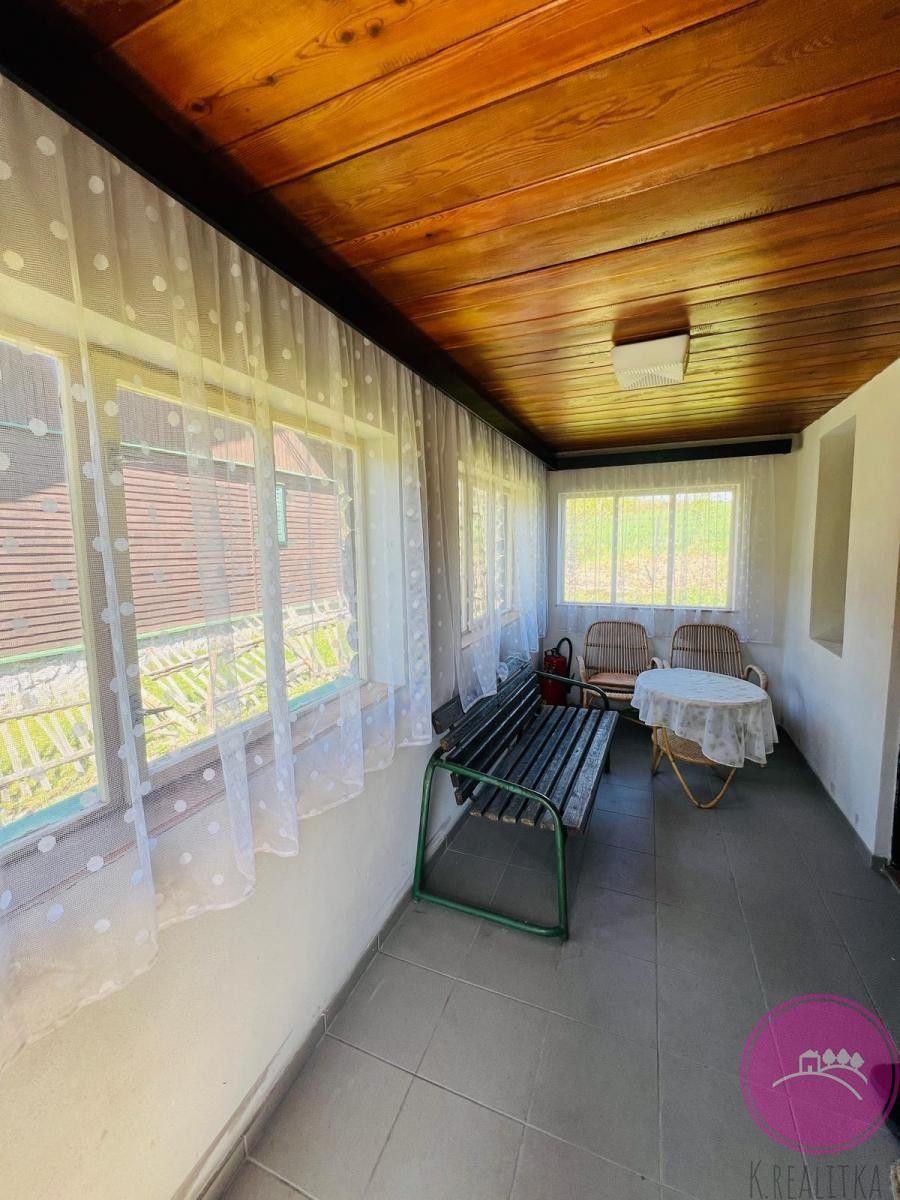 Prodej domu 68 m² - foto 22
