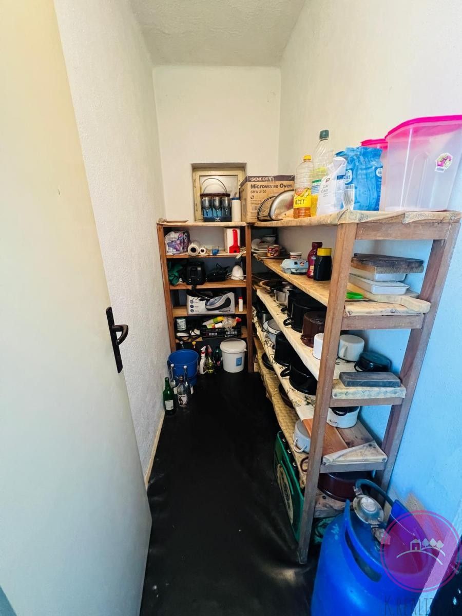 Prodej domu 68 m² - foto 21