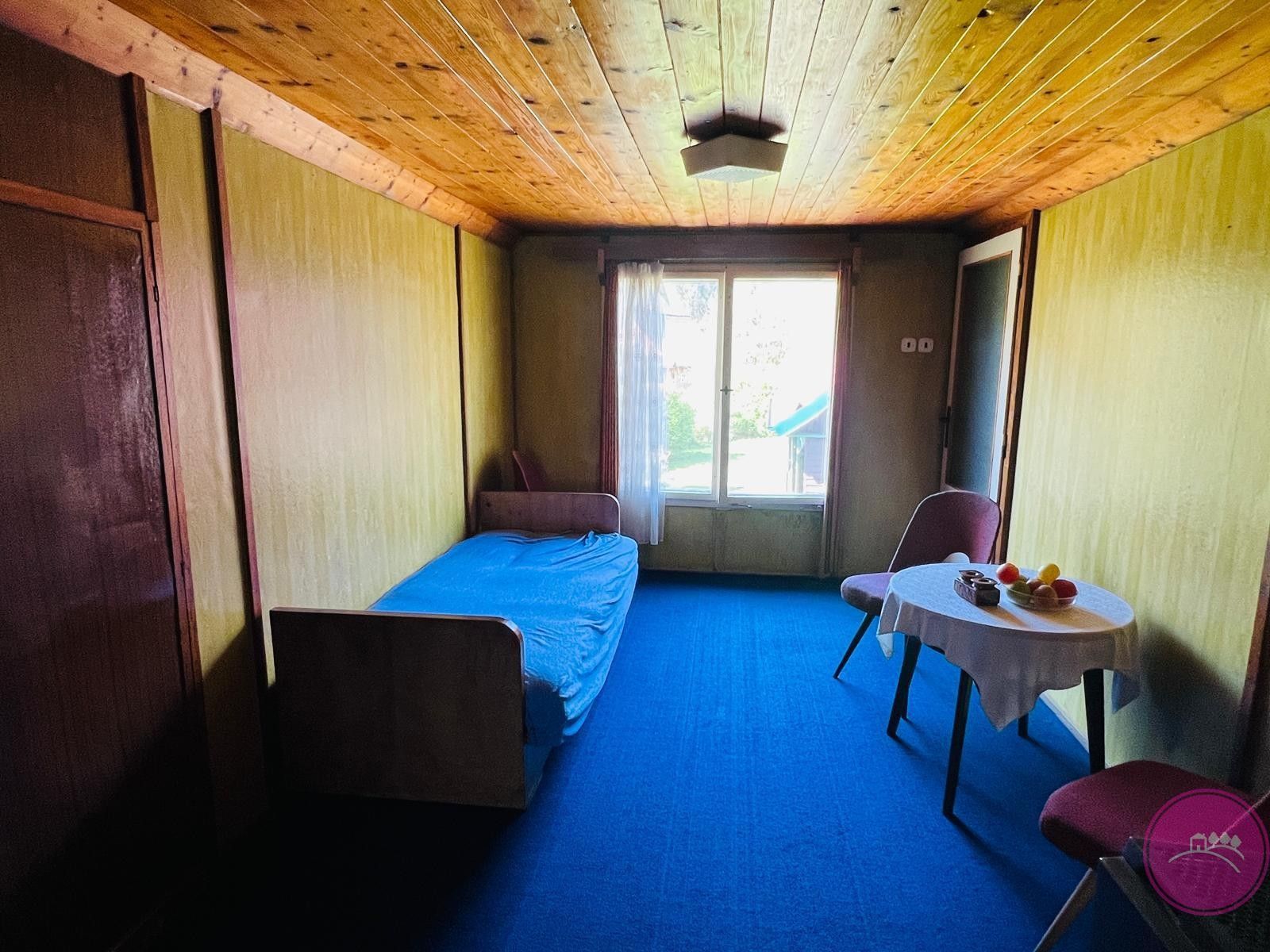 Prodej domu 68 m² - foto 19