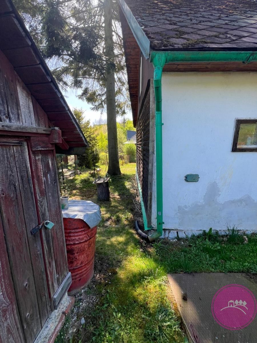 Prodej domu 68 m² - foto 26