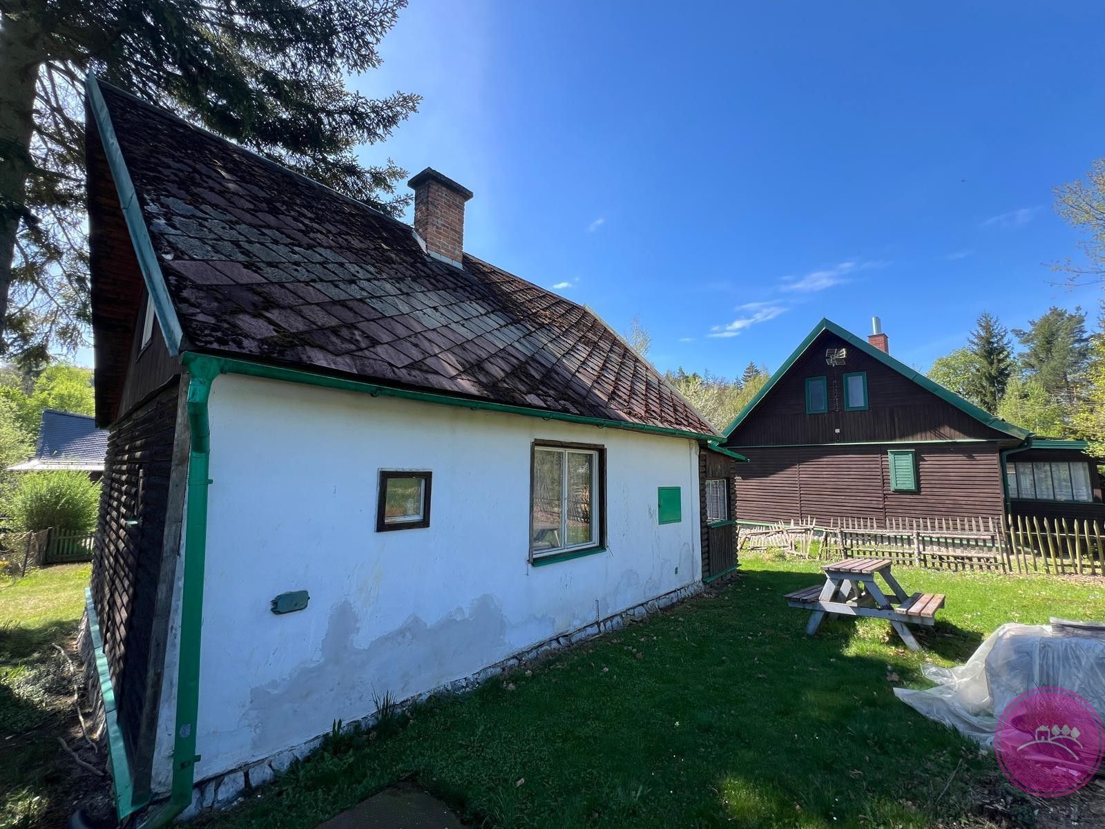 Prodej domu 68 m² - foto 25