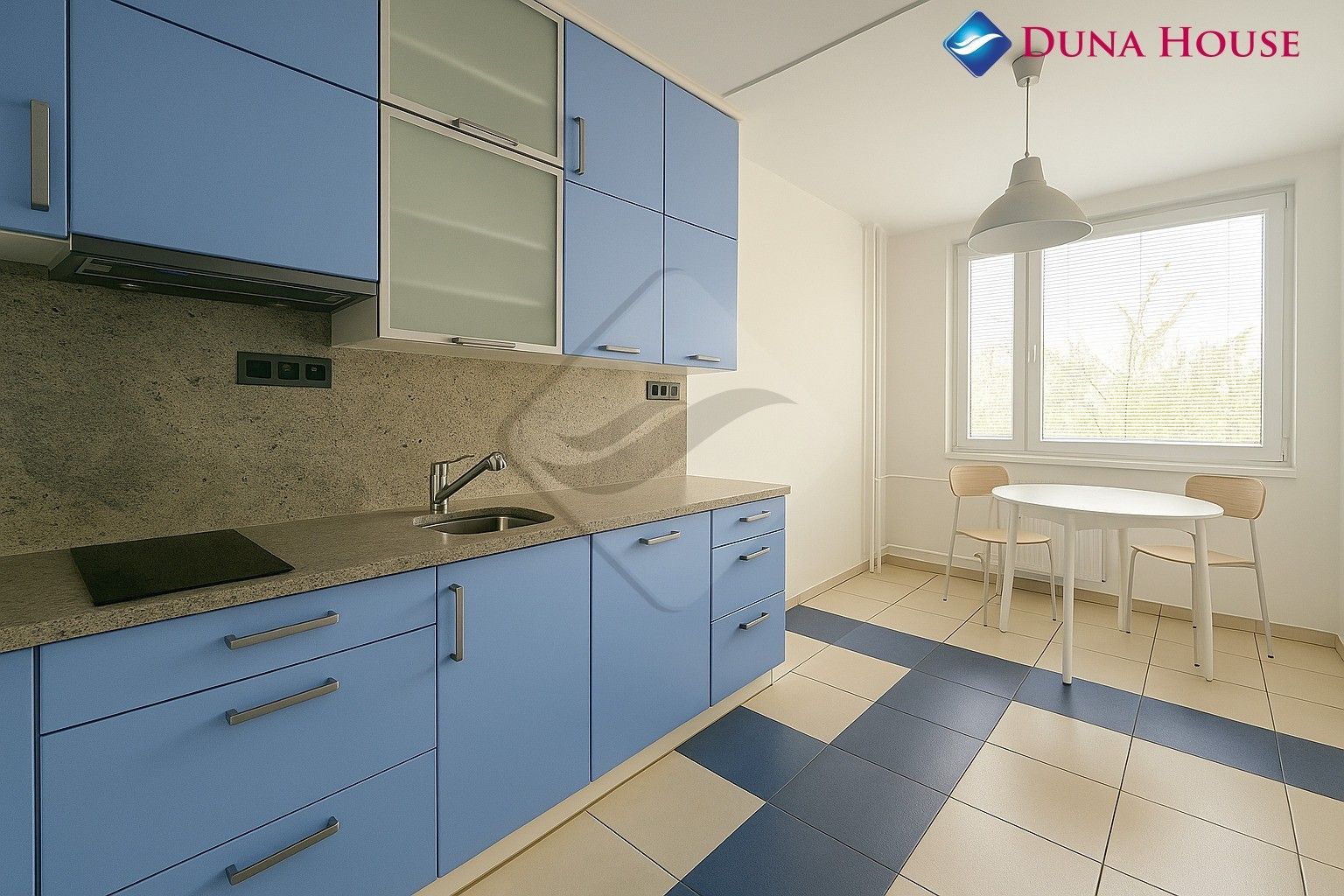 Prodej bytu 3+1 76 m² - foto 2