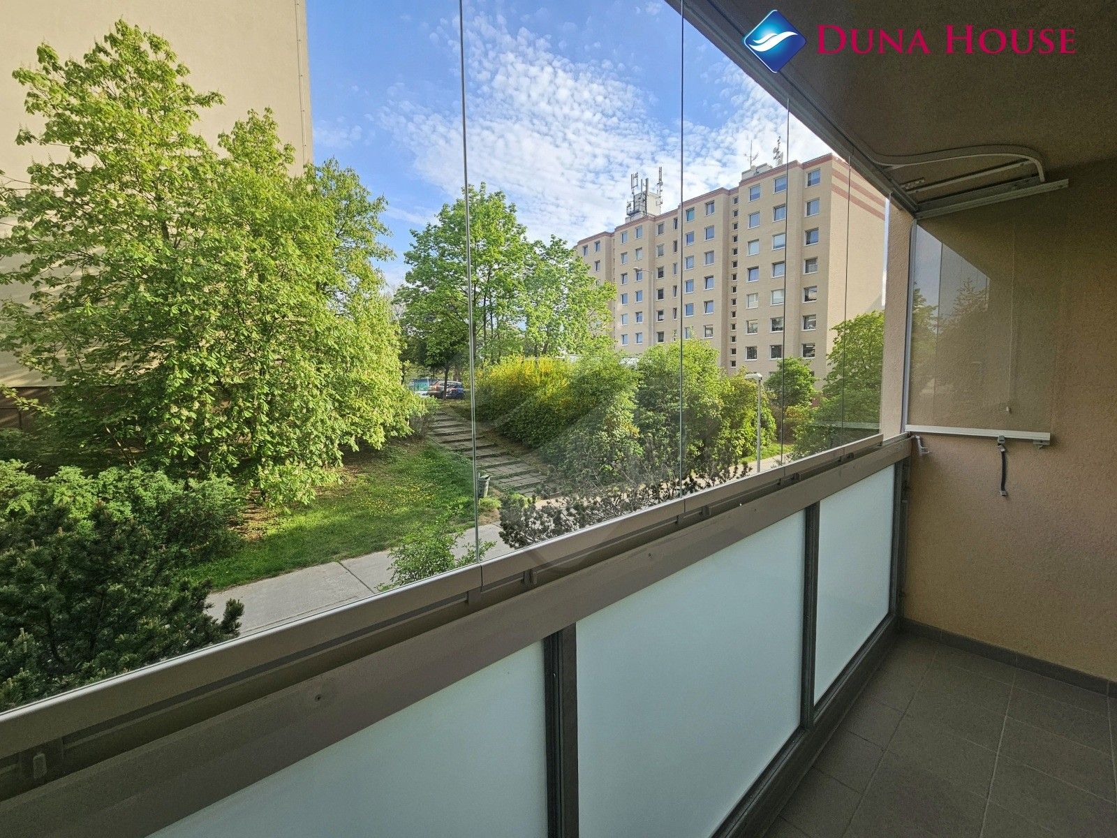 Prodej bytu 3+1 76 m² - foto 3