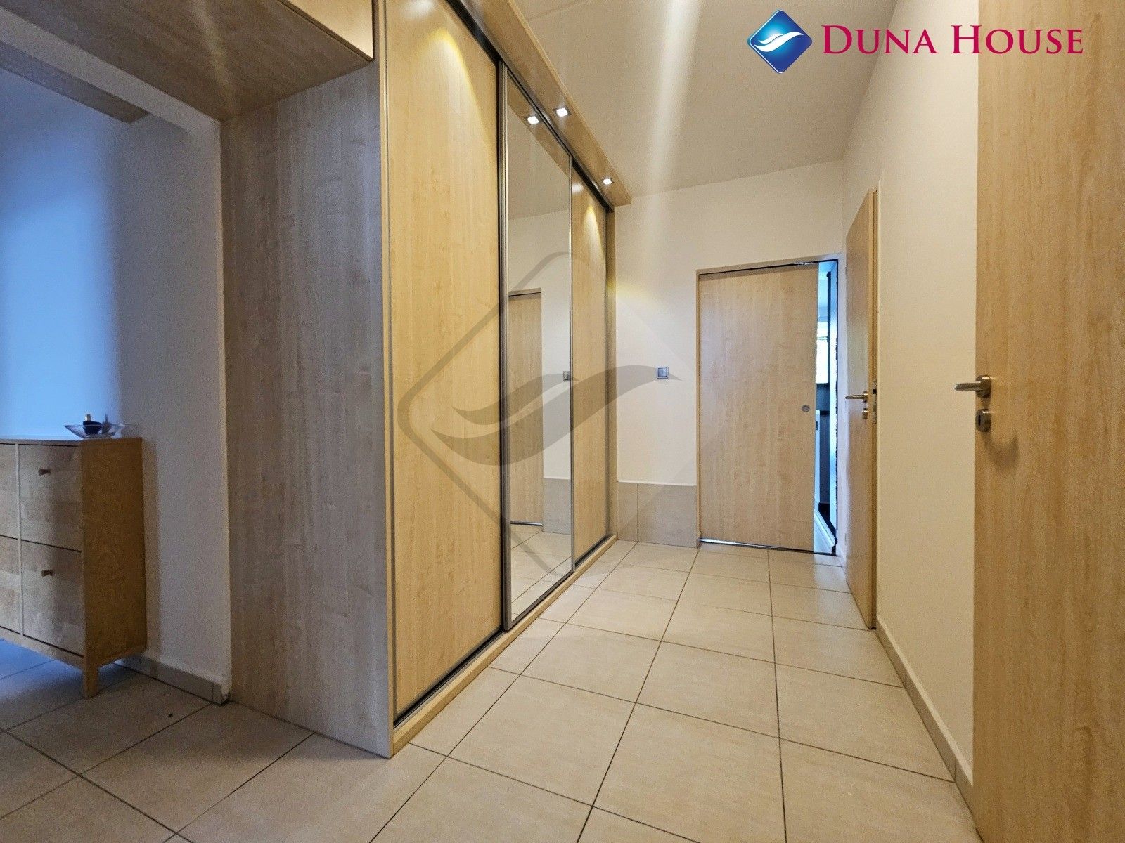 Prodej bytu 3+1 76 m² - foto 5