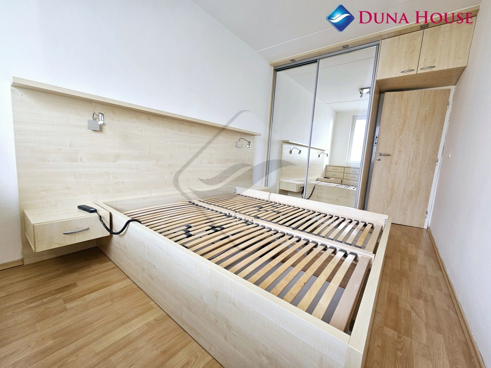 Prodej bytu 3+1 76 m² - foto 4